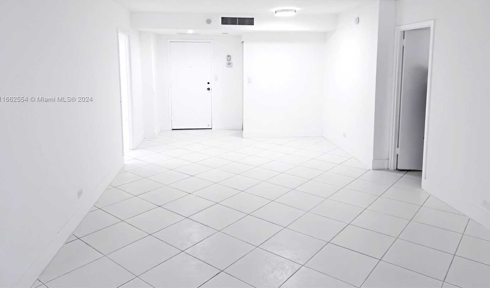 Small Image of 251 174TH ST #2012, Sunny Isles Beach Number 13