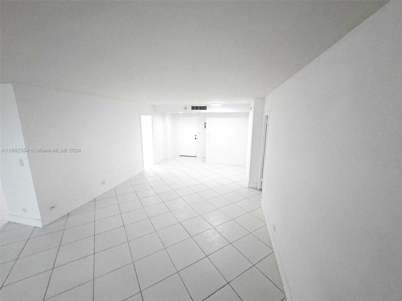 Small Image of 251 174TH ST #2012, Sunny Isles Beach Number 14