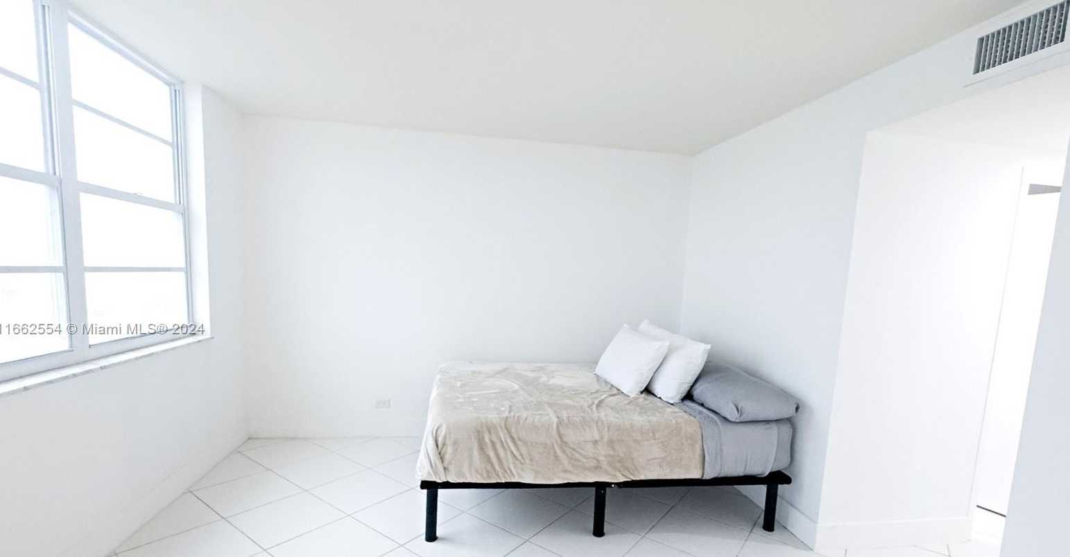 Small Image of 251 174TH ST #2012, Sunny Isles Beach Number 15