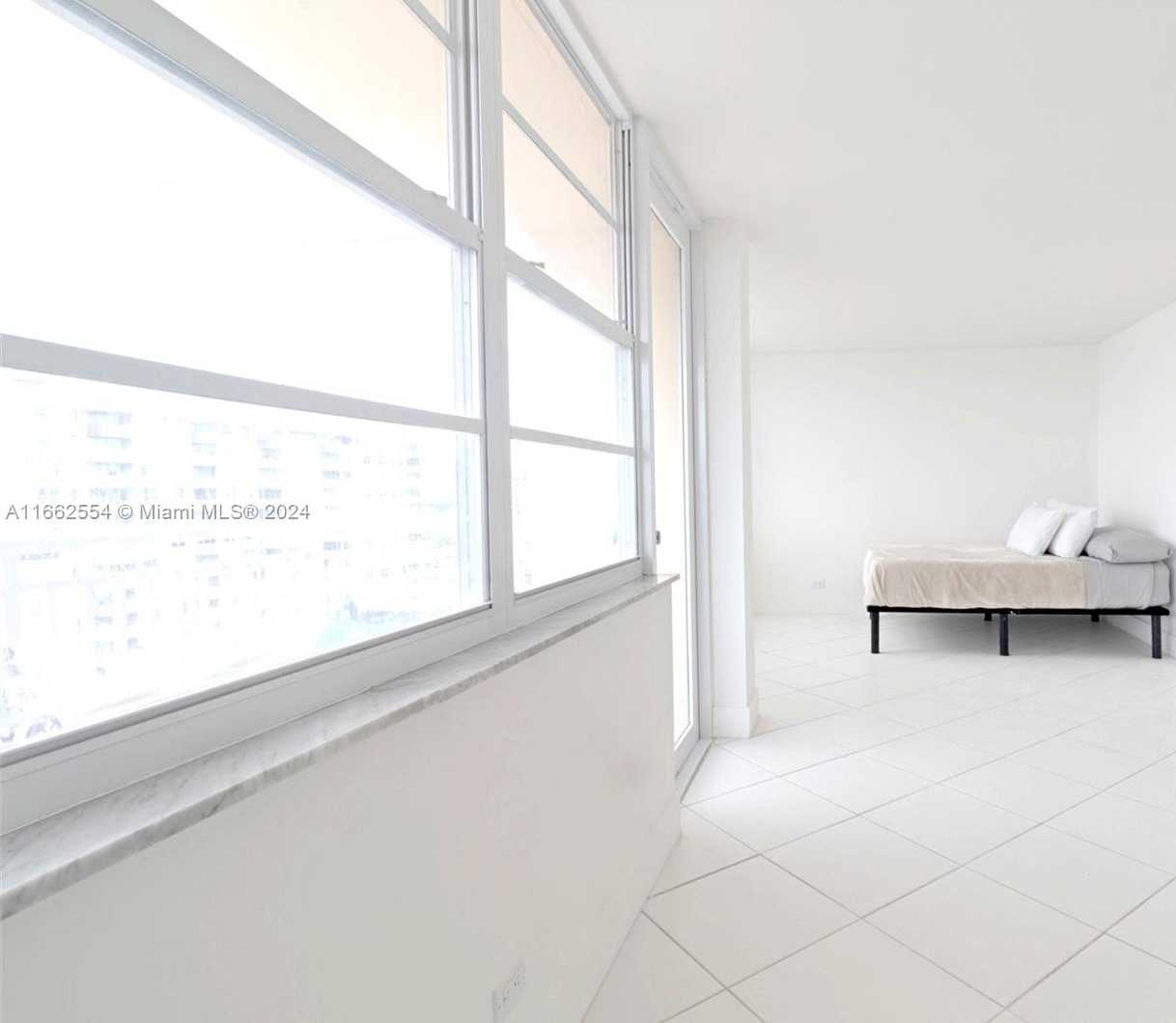 Small Image of 251 174TH ST #2012, Sunny Isles Beach Number 16