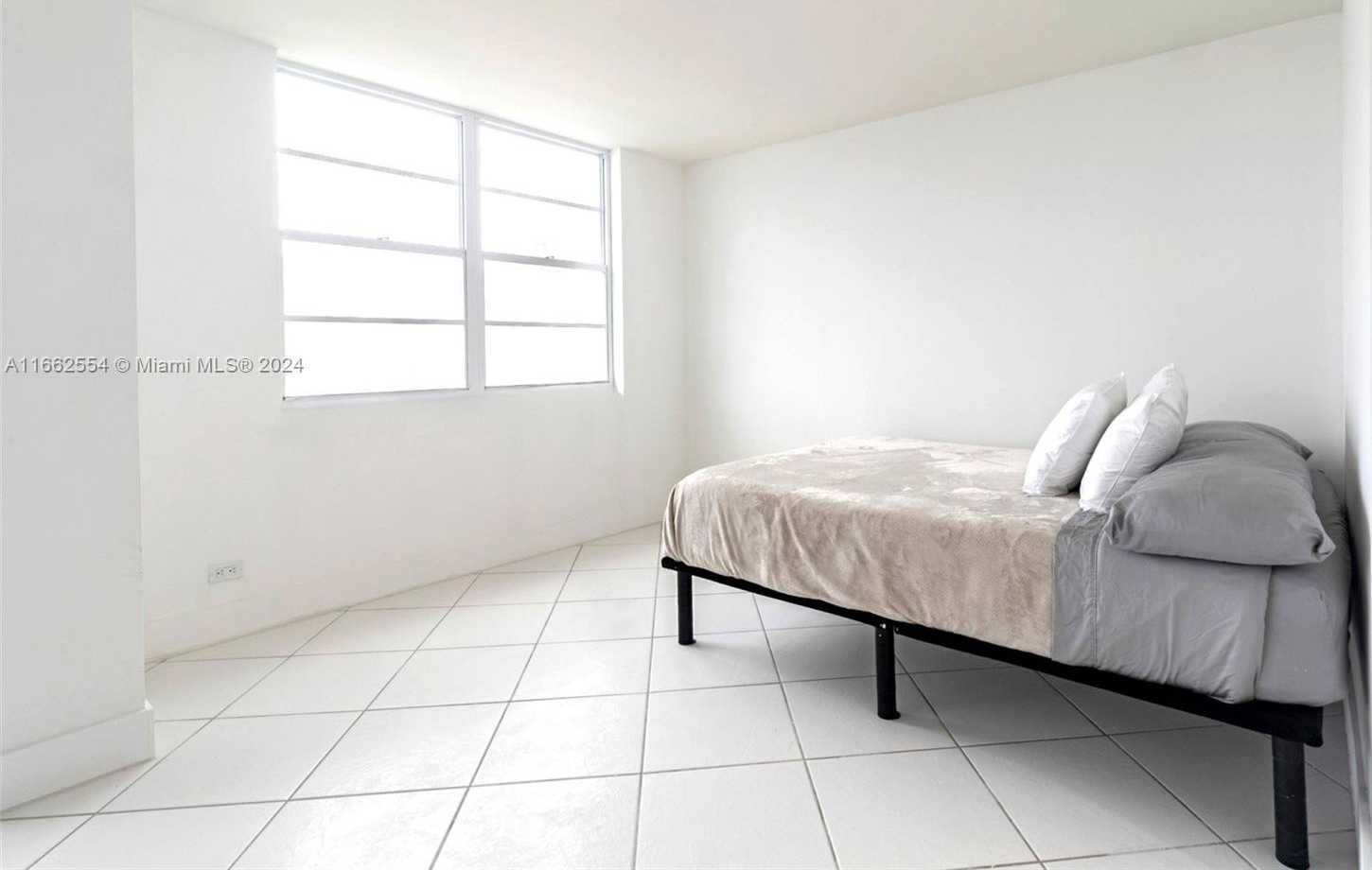 Small Image of 251 174TH ST #2012, Sunny Isles Beach Number 17