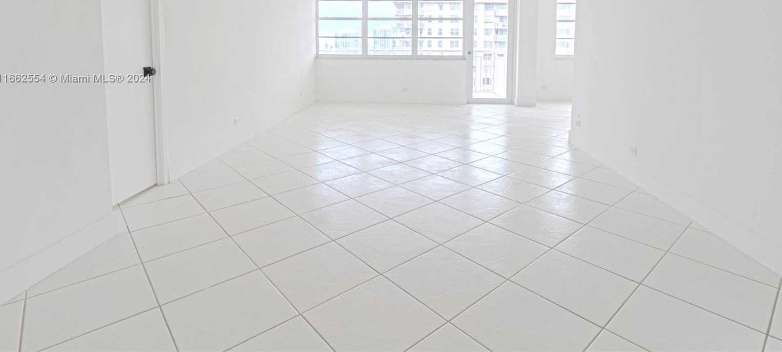 Small Image of 251 174TH ST #2012, Sunny Isles Beach Number 19