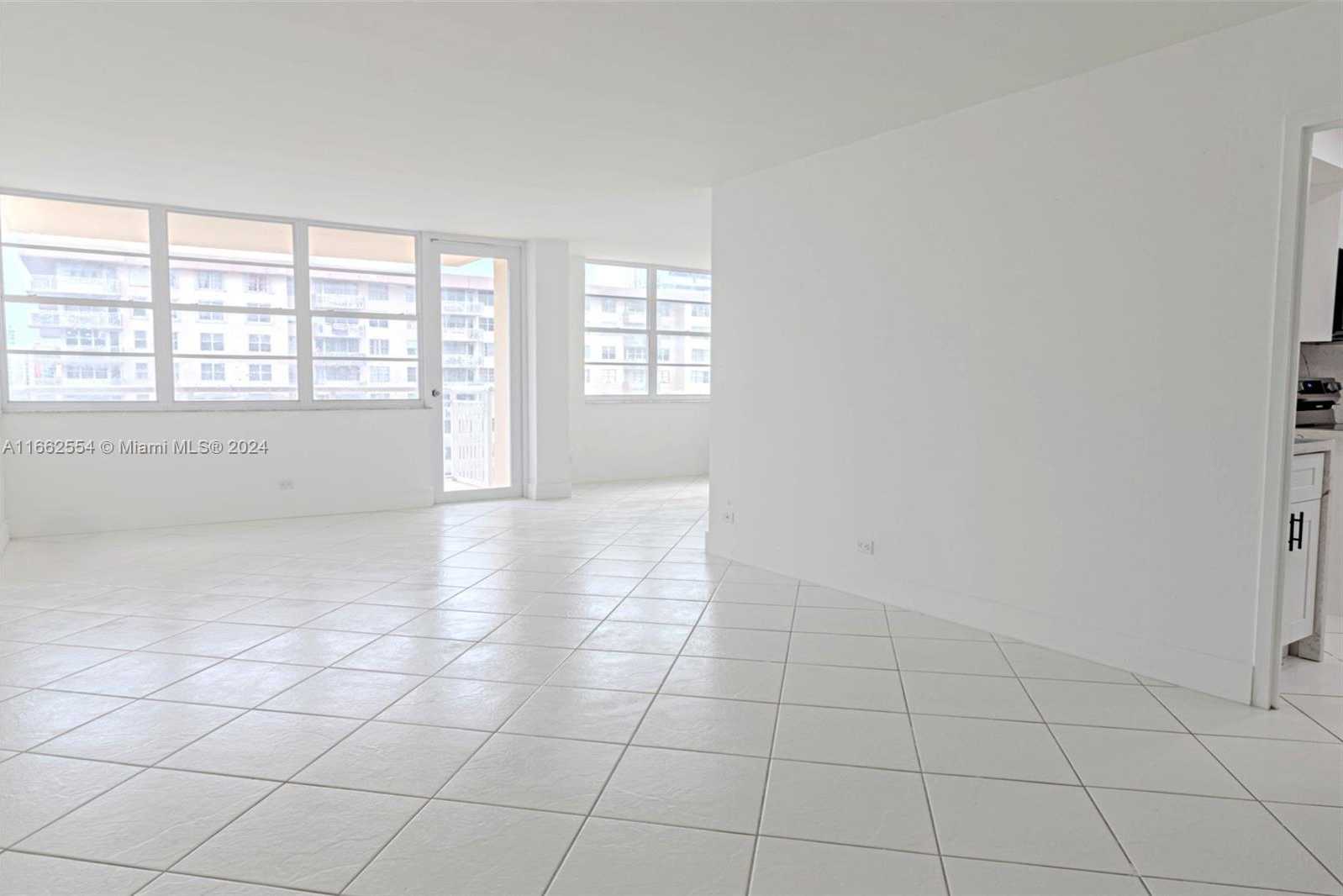 Small Image of 251 174TH ST #2012, Sunny Isles Beach Number 20