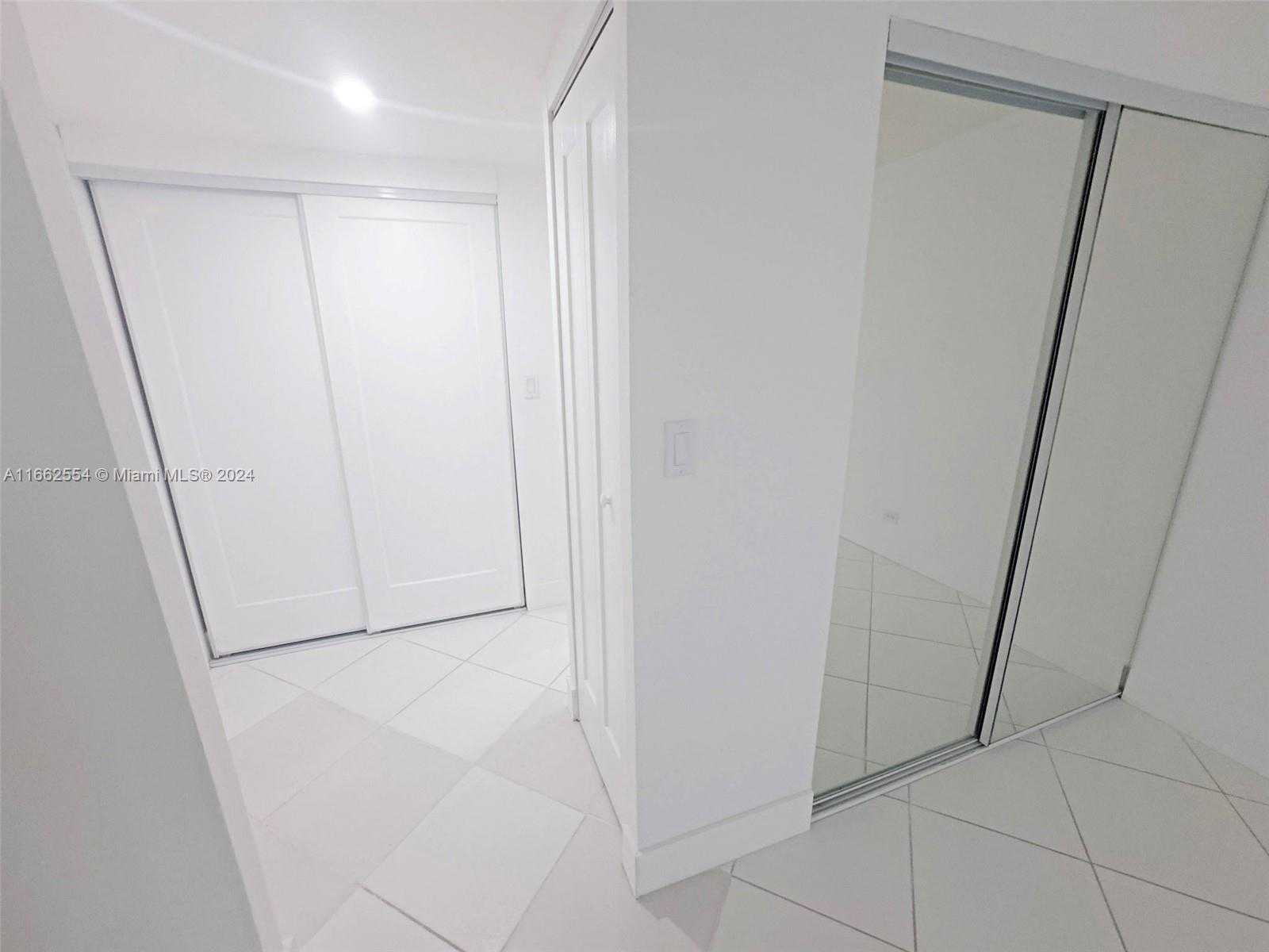 Small Image of 251 174TH ST #2012, Sunny Isles Beach Number 21
