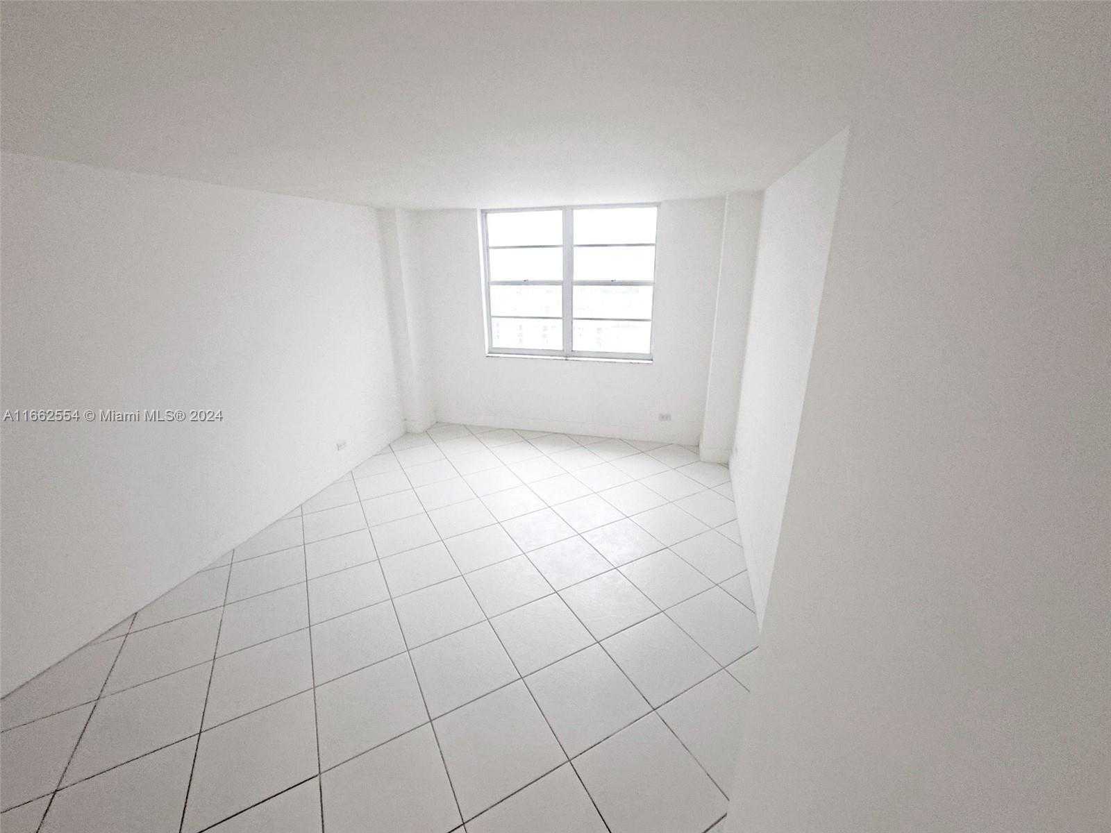 Small Image of 251 174TH ST #2012, Sunny Isles Beach Number 22