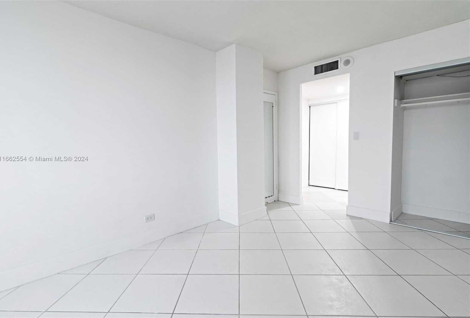 Small Image of 251 174TH ST #2012, Sunny Isles Beach Number 23