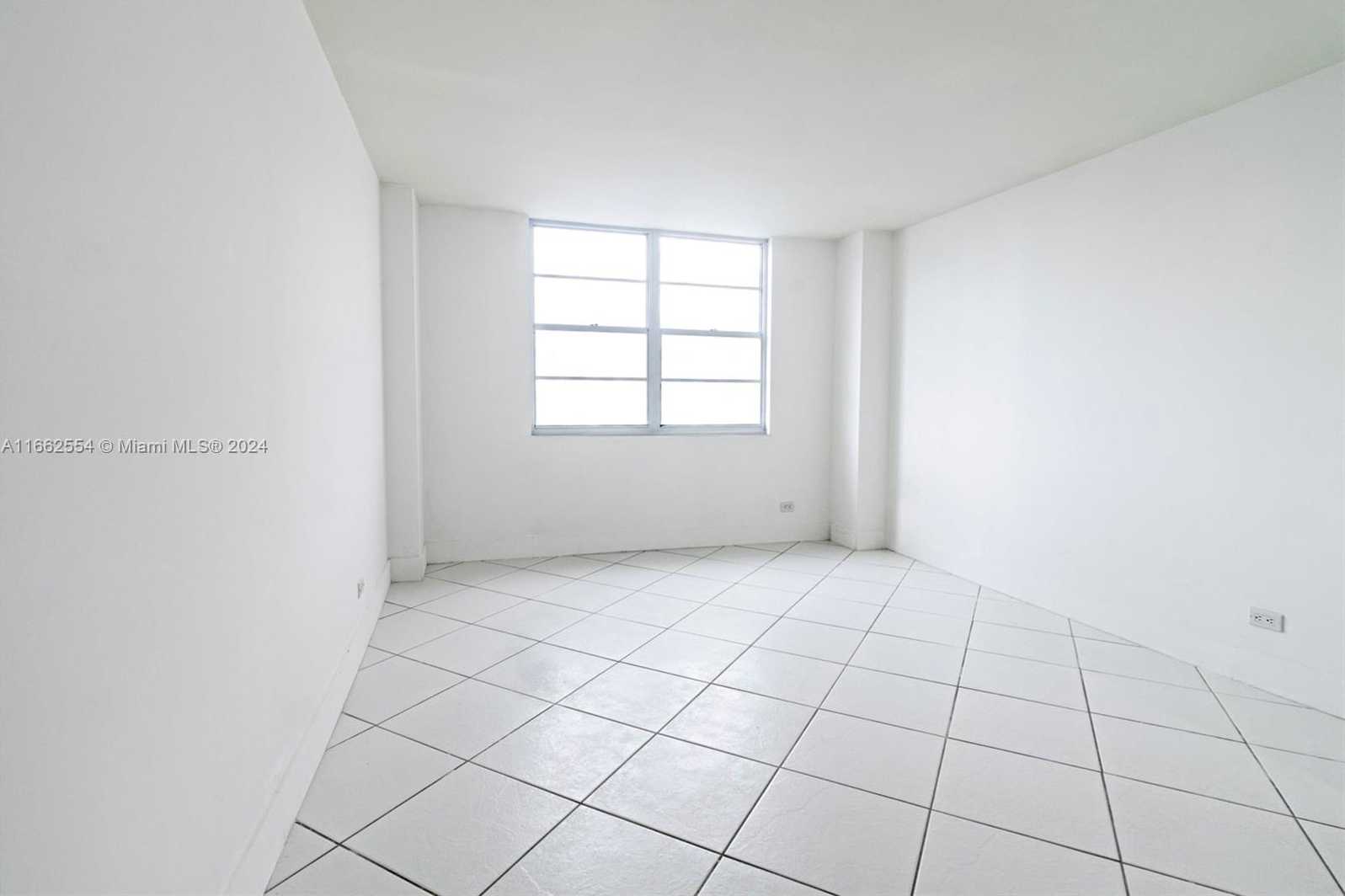 Small Image of 251 174TH ST #2012, Sunny Isles Beach Number 24