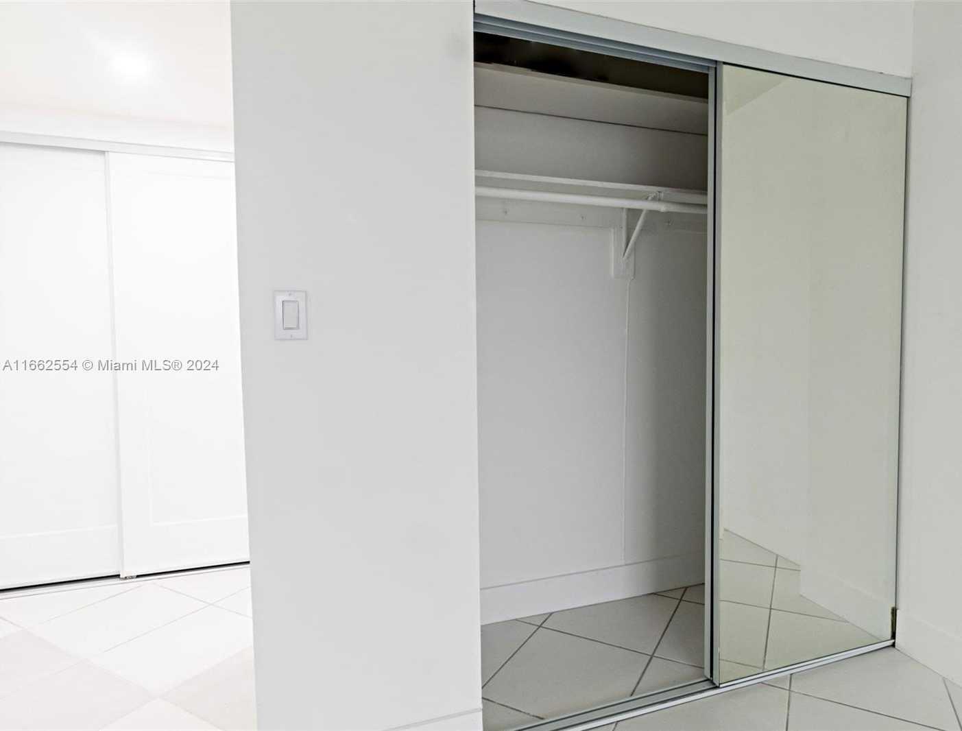 Small Image of 251 174TH ST #2012, Sunny Isles Beach Number 25