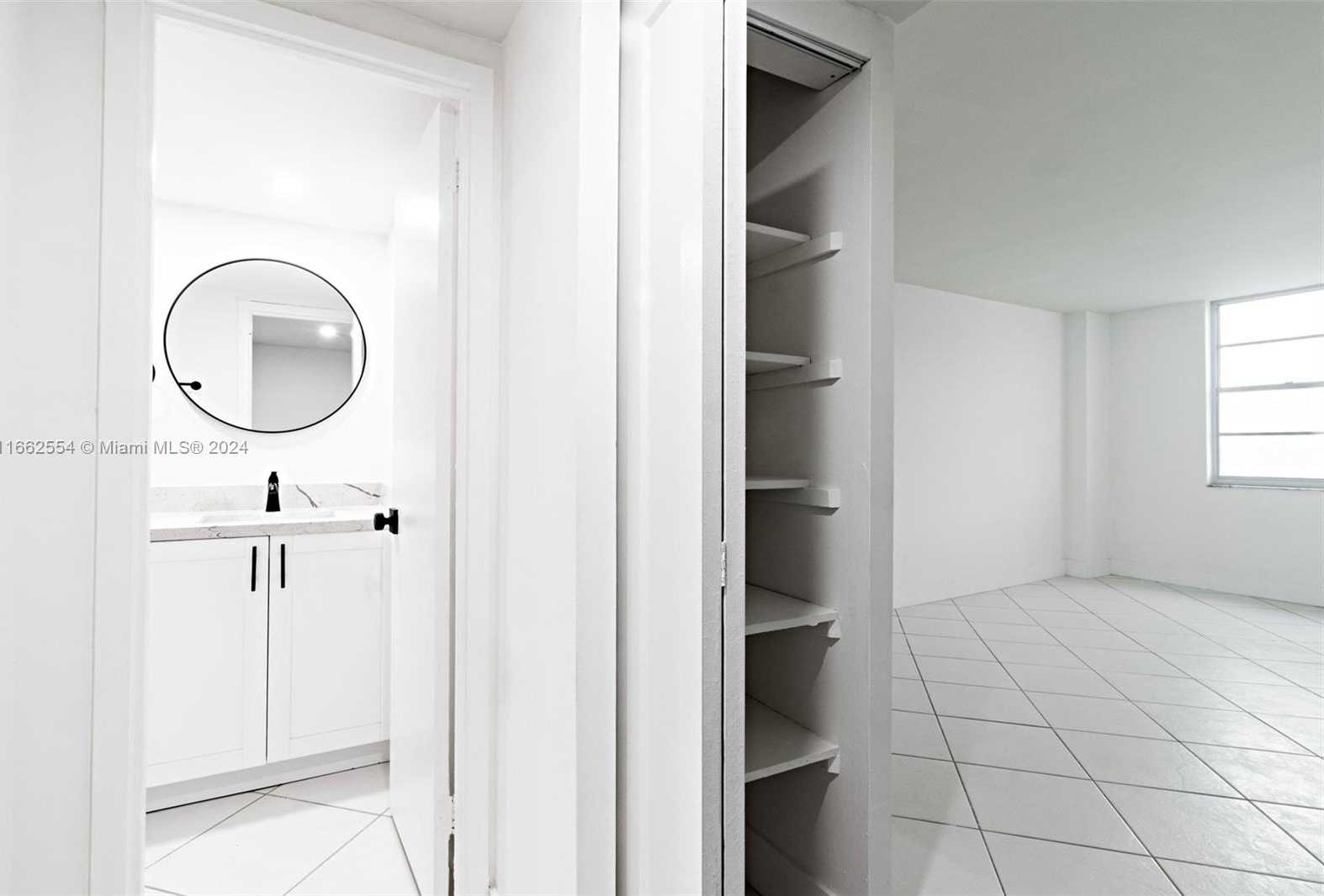 Small Image of 251 174TH ST #2012, Sunny Isles Beach Number 26