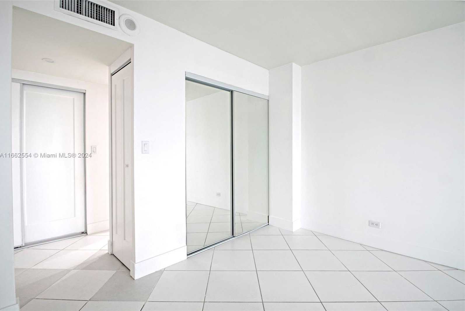 Small Image of 251 174TH ST #2012, Sunny Isles Beach Number 29