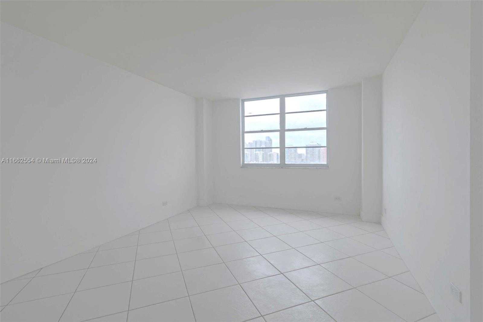 Small Image of 251 174TH ST #2012, Sunny Isles Beach Number 30