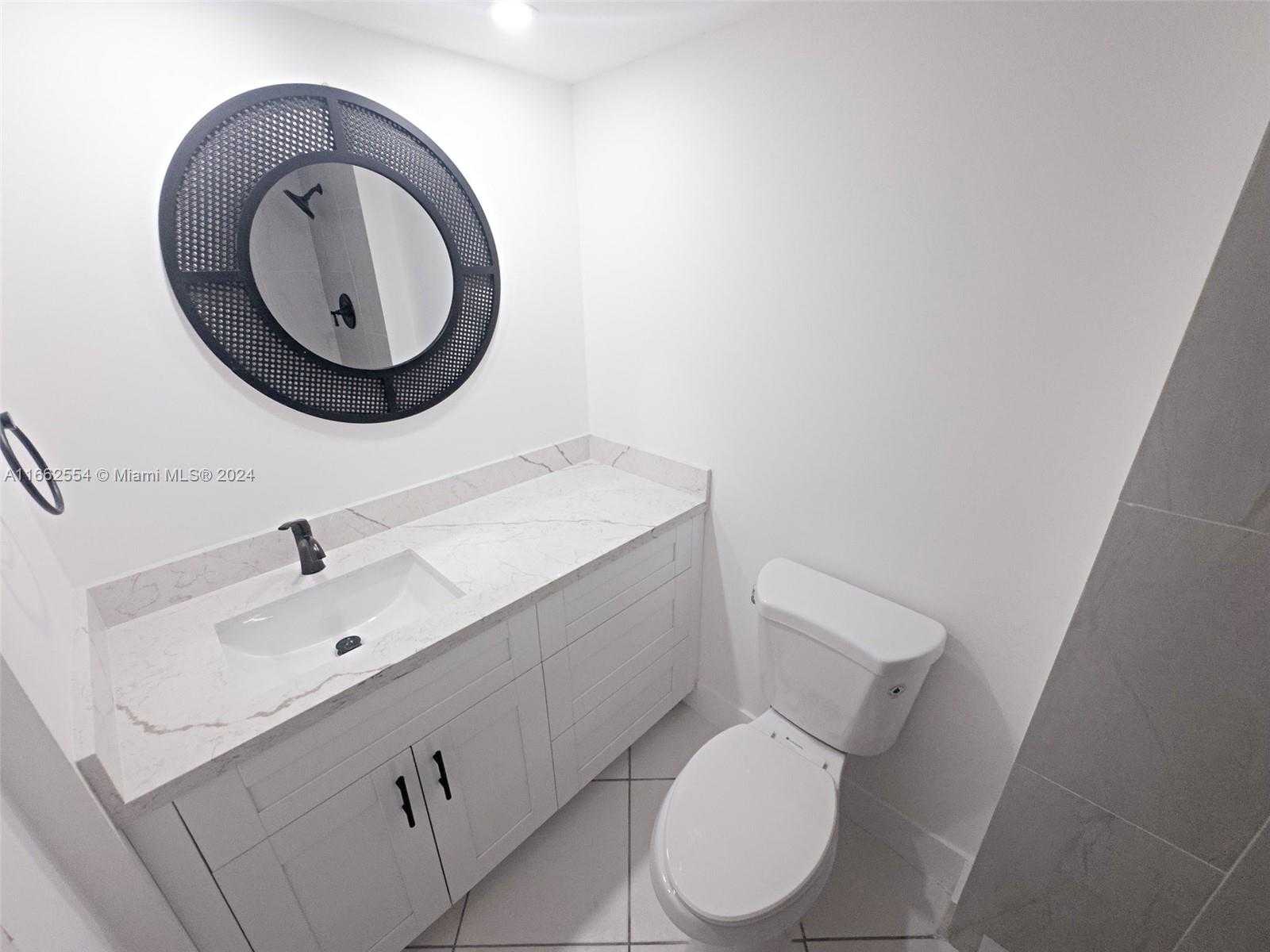 Small Image of 251 174TH ST #2012, Sunny Isles Beach Number 31