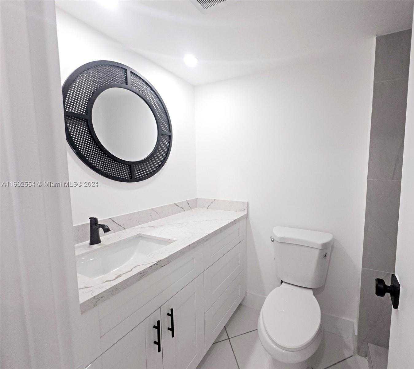 Small Image of 251 174TH ST #2012, Sunny Isles Beach Number 32