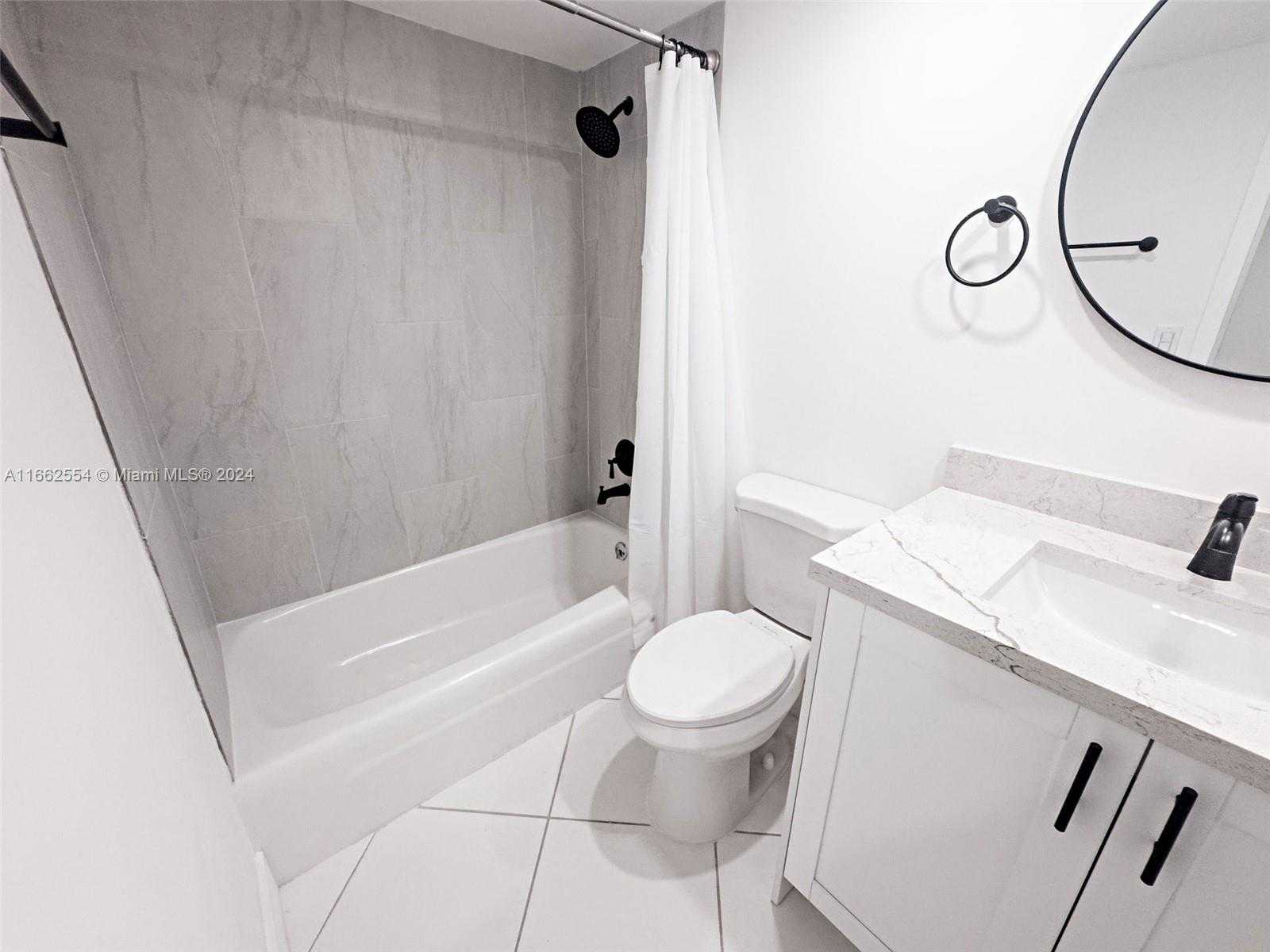 Small Image of 251 174TH ST #2012, Sunny Isles Beach Number 34
