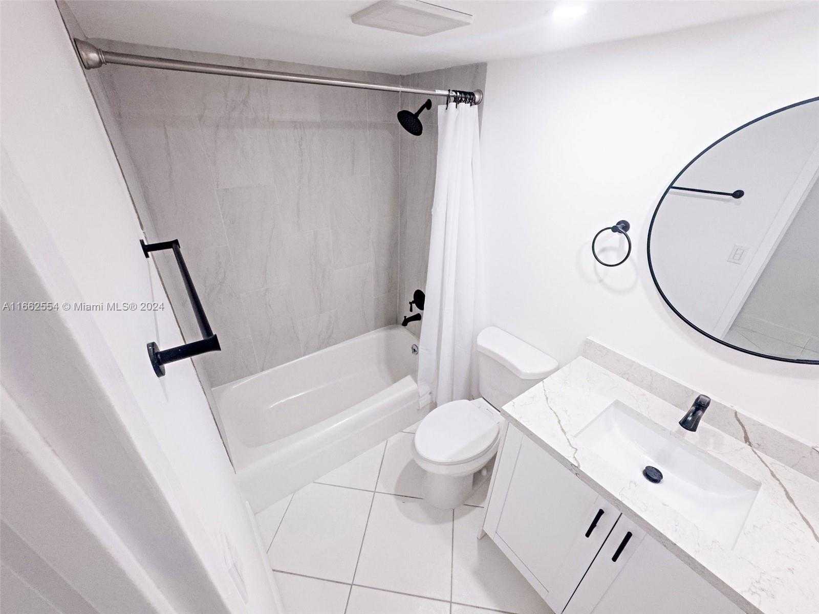 Small Image of 251 174TH ST #2012, Sunny Isles Beach Number 35