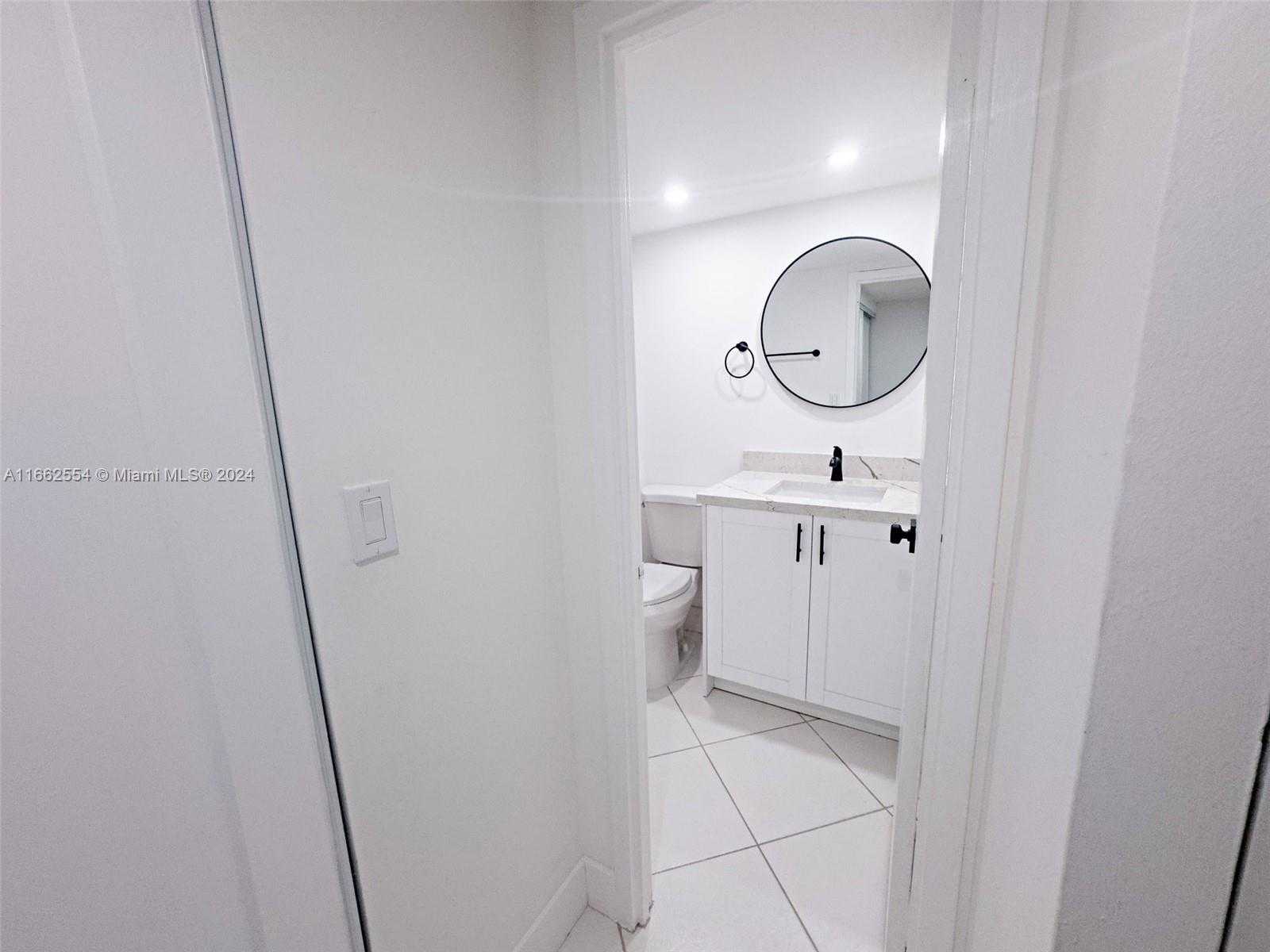 Small Image of 251 174TH ST #2012, Sunny Isles Beach Number 36