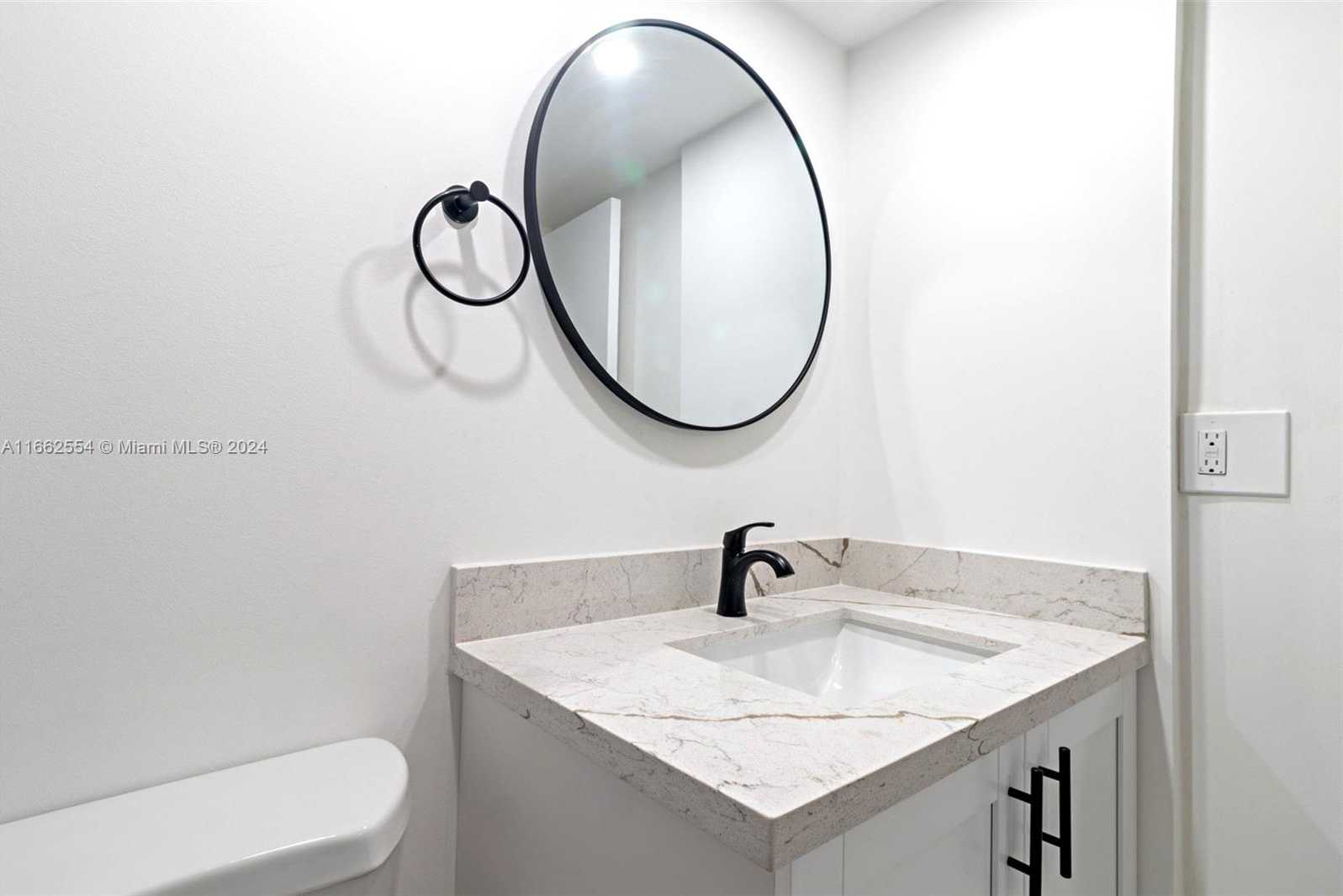 Small Image of 251 174TH ST #2012, Sunny Isles Beach Number 37