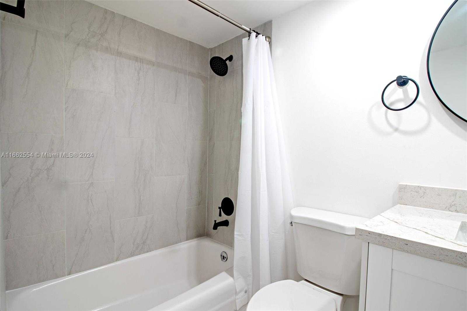 Small Image of 251 174TH ST #2012, Sunny Isles Beach Number 38