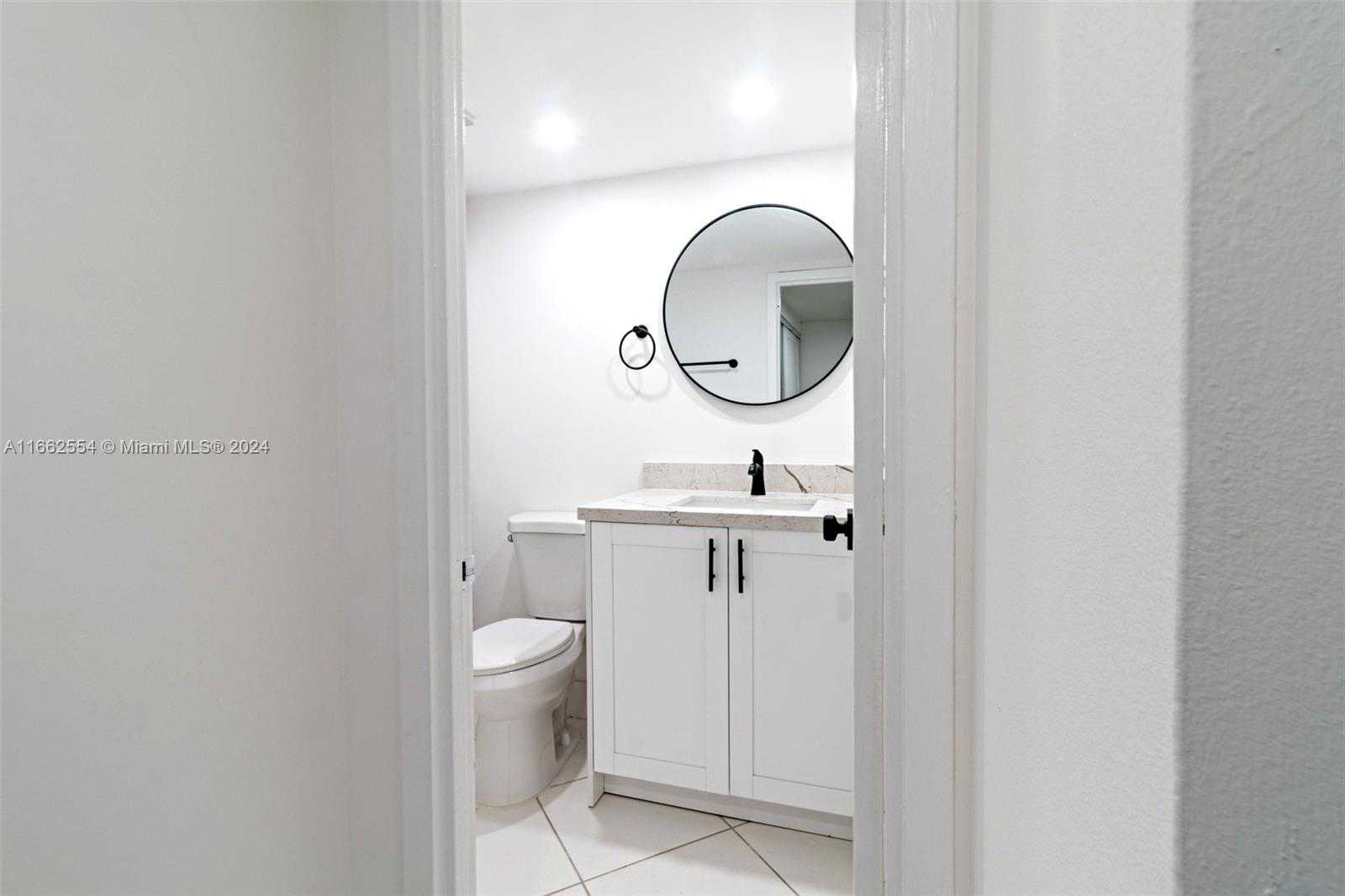 Small Image of 251 174TH ST #2012, Sunny Isles Beach Number 39