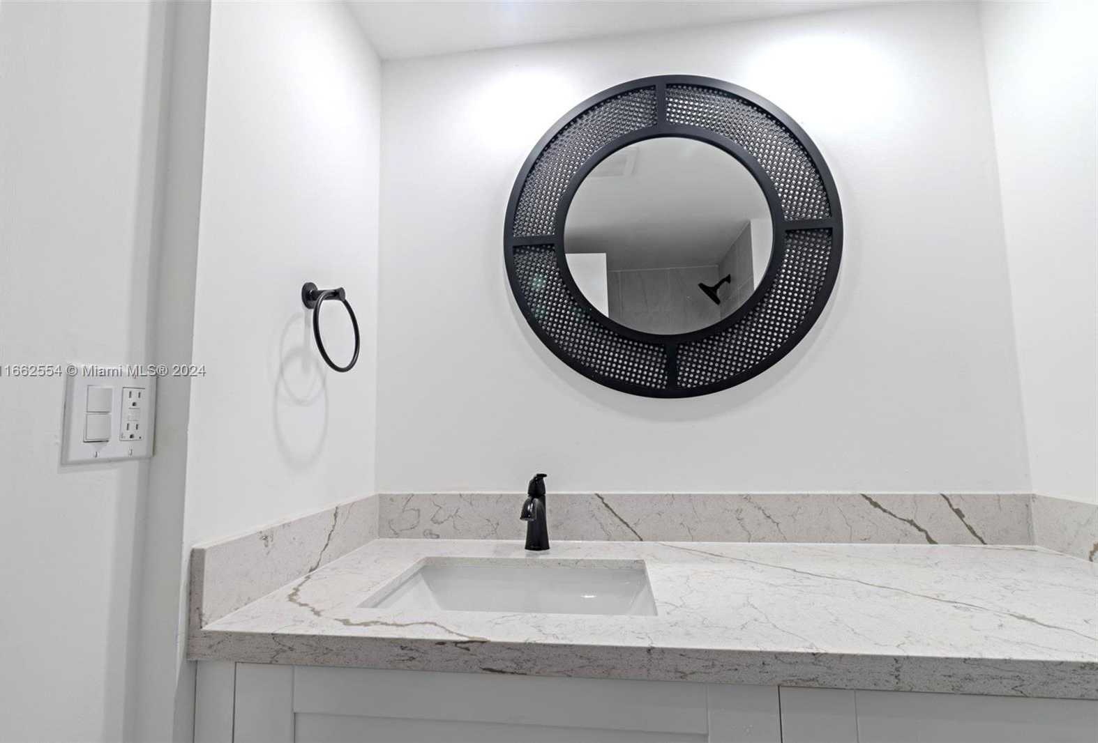 Small Image of 251 174TH ST #2012, Sunny Isles Beach Number 40
