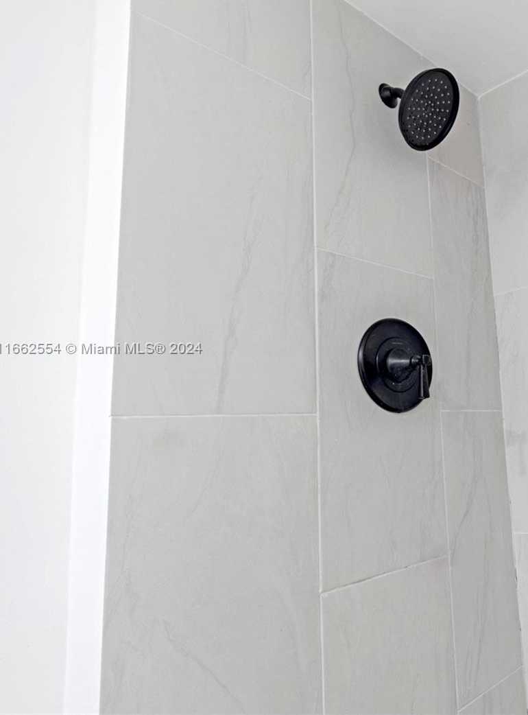 Small Image of 251 174TH ST #2012, Sunny Isles Beach Number 41