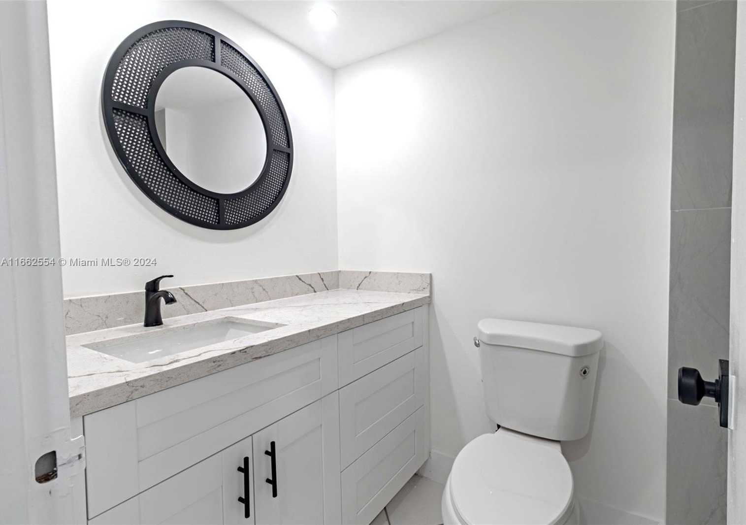 Small Image of 251 174TH ST #2012, Sunny Isles Beach Number 42