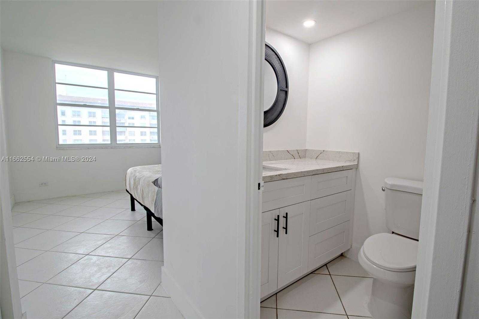 Small Image of 251 174TH ST #2012, Sunny Isles Beach Number 43