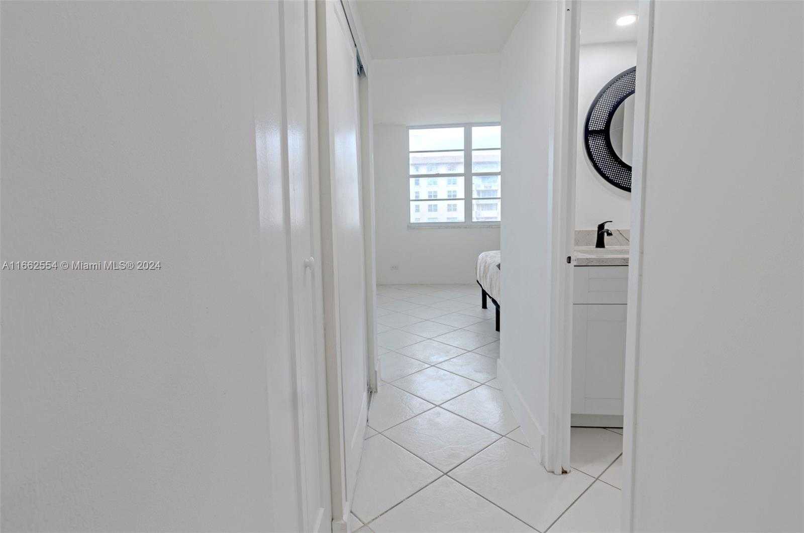 Small Image of 251 174TH ST #2012, Sunny Isles Beach Number 44