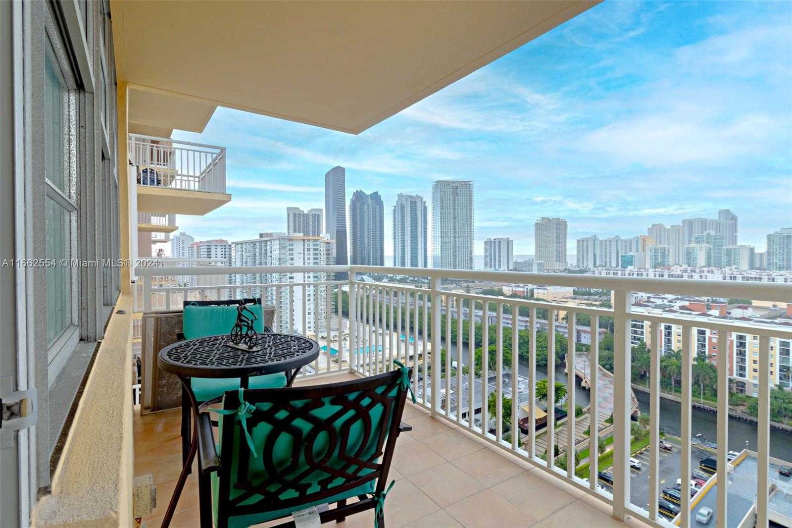 Small Image of 251 174TH ST #2012, Sunny Isles Beach Number 5