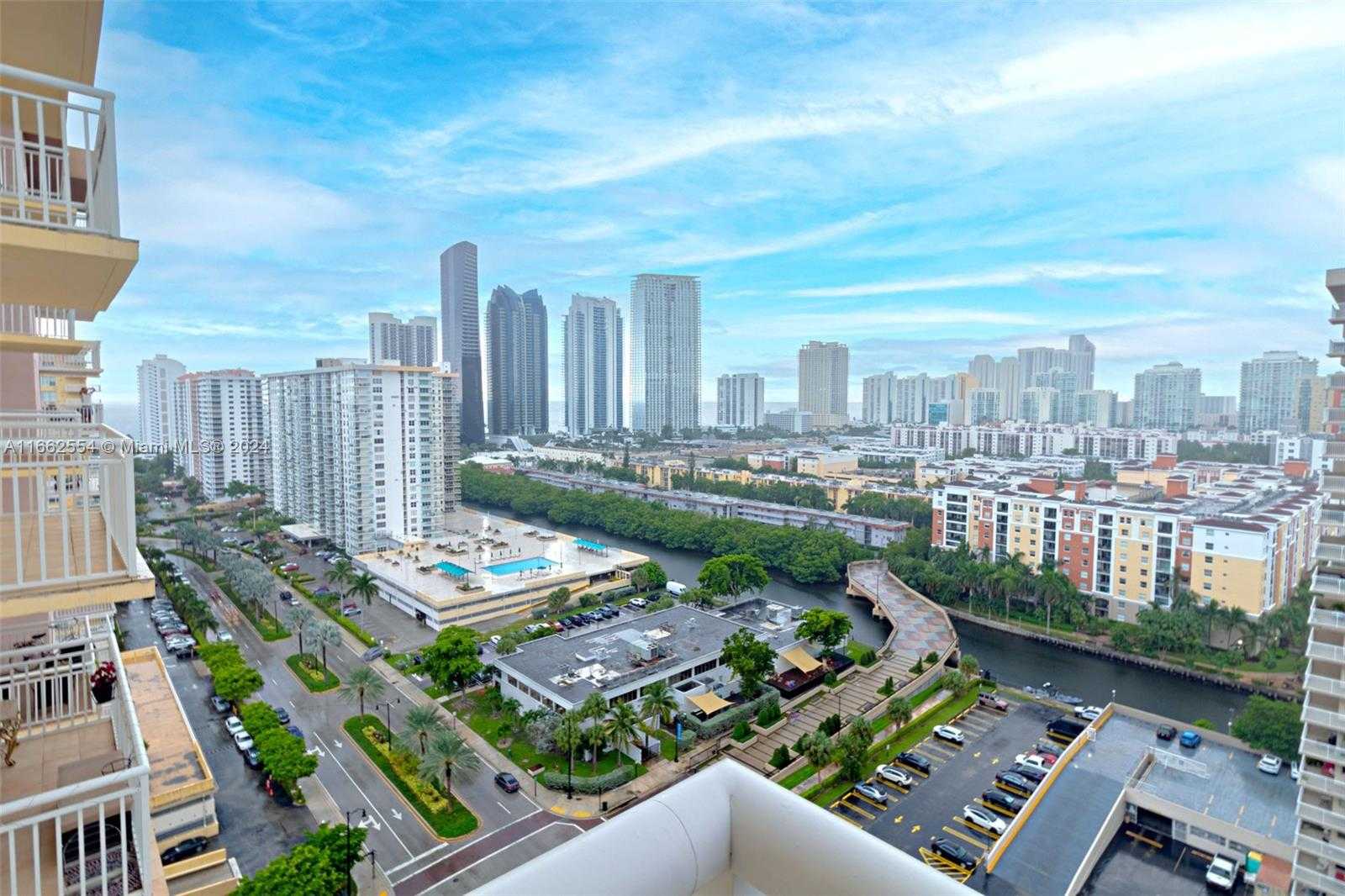 Small Image of 251 174TH ST #2012, Sunny Isles Beach Number 6