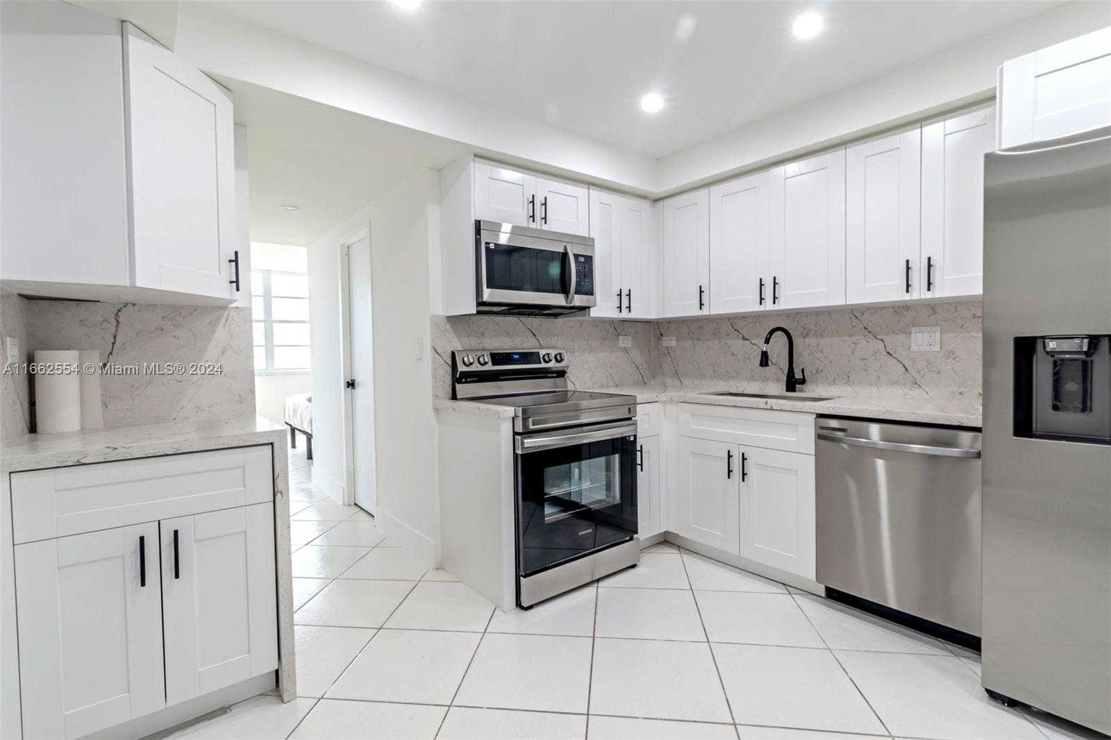 Small Image of 251 174TH ST #2012, Sunny Isles Beach Number 7