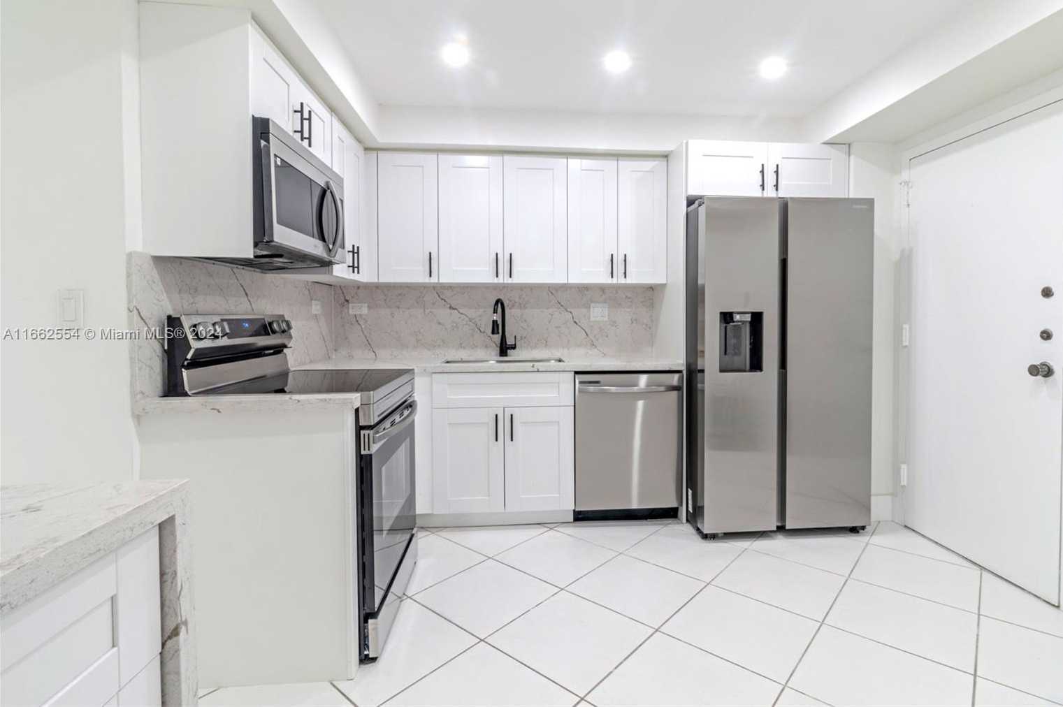 Small Image of 251 174TH ST #2012, Sunny Isles Beach Number 8