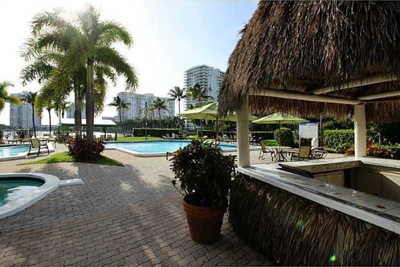 Small Image of 18151 #408, Aventura Number 35