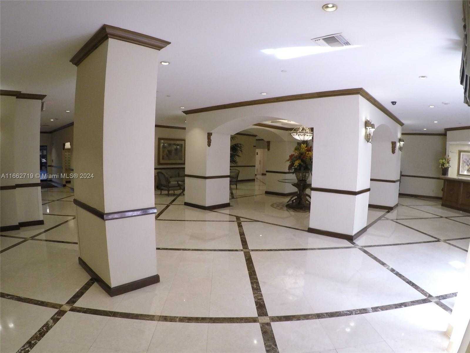 Small Image of 18151 #408, Aventura Number 45