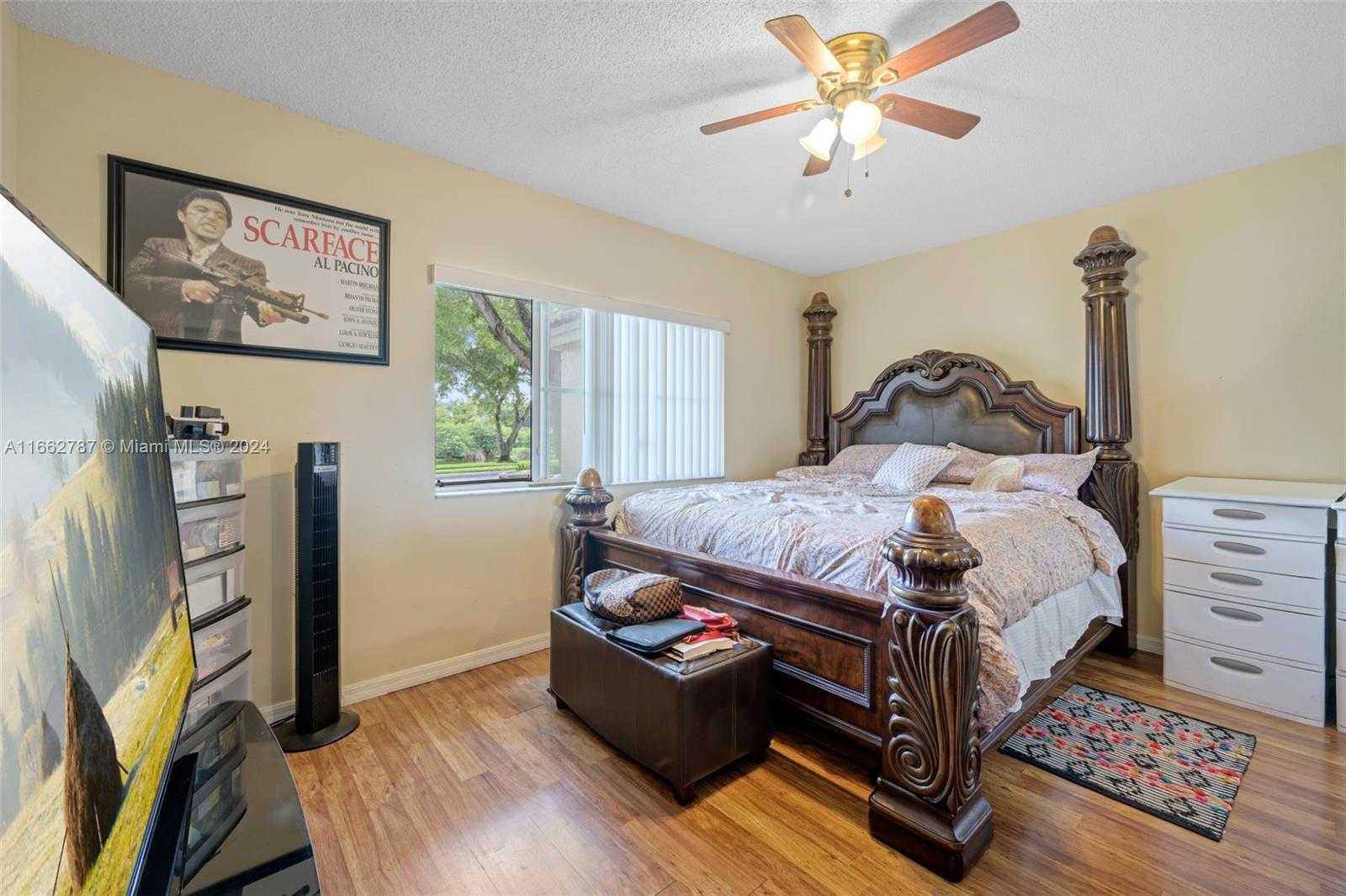 Small Image of 2412 CENTERGATE DR #103, Miramar Number 11
