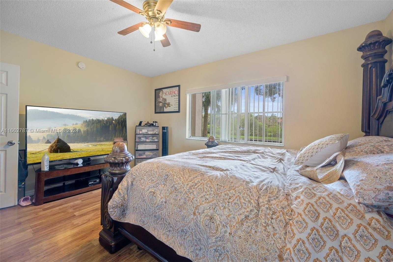 Small Image of 2412 CENTERGATE DR #103, Miramar Number 12