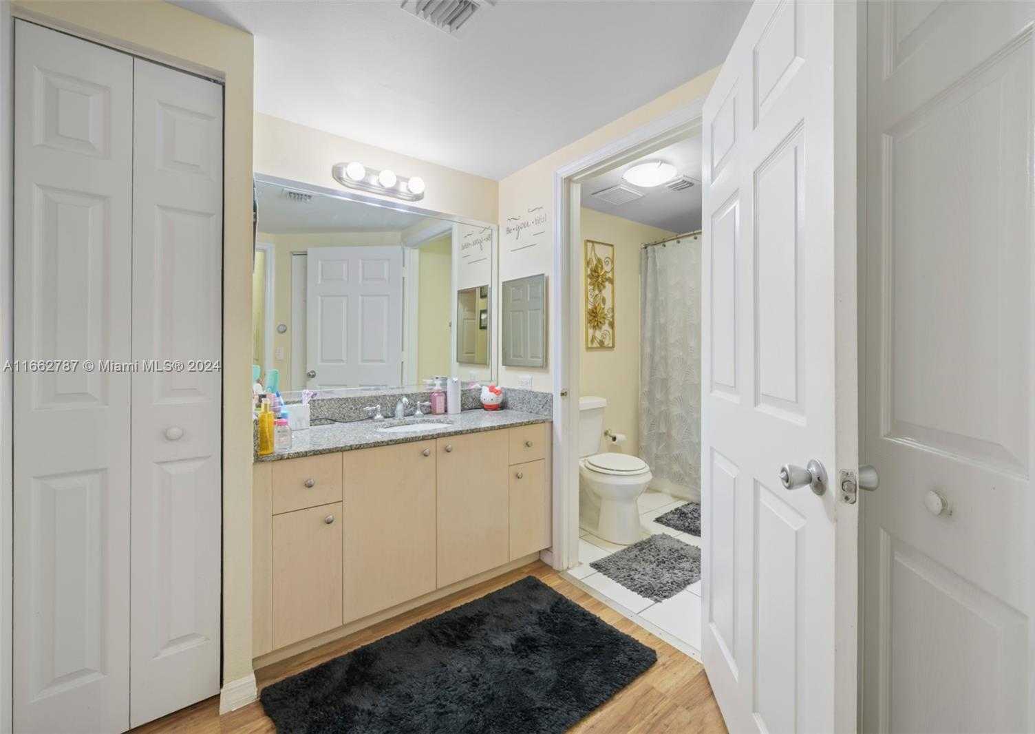 Small Image of 2412 CENTERGATE DR #103, Miramar Number 14