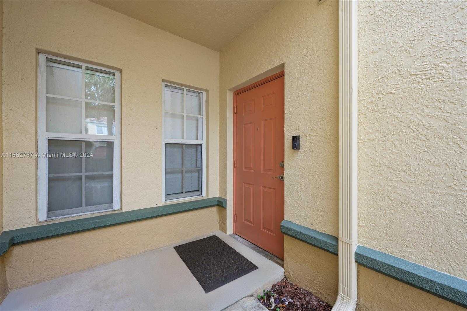 Small Image of 2412 CENTERGATE DR #103, Miramar Number 17
