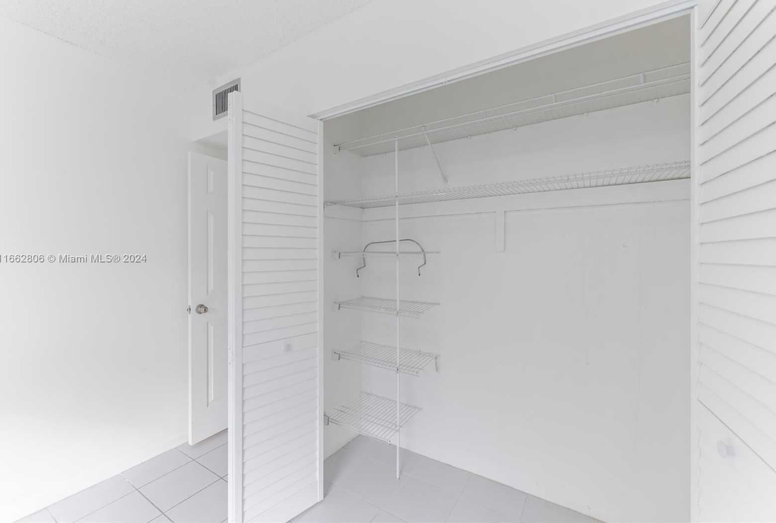 Small Image of 20301 NORTH EAST 30TH AVE #308-5, Aventura Number 11