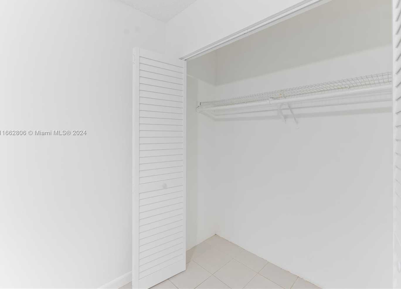 Small Image of 20301 NORTH EAST 30TH AVE #308-5, Aventura Number 12