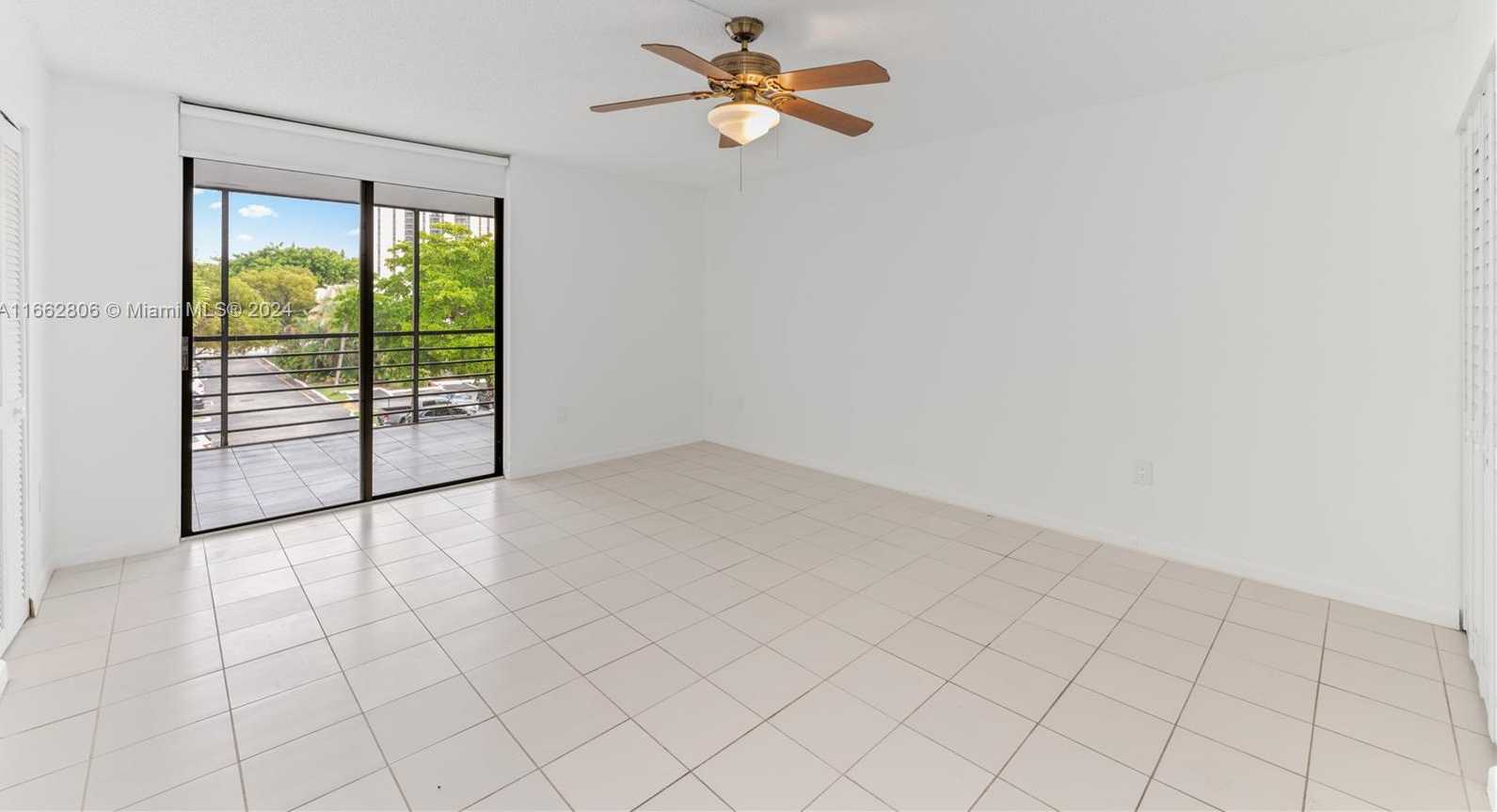 Small Image of 20301 NORTH EAST 30TH AVE #308-5, Aventura Number 13