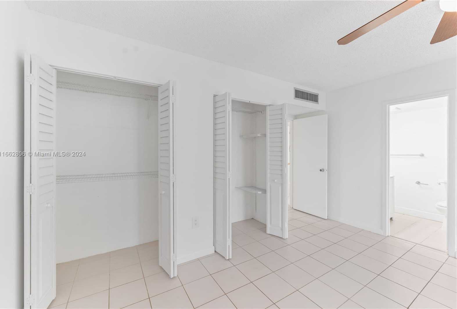 Small Image of 20301 NORTH EAST 30TH AVE #308-5, Aventura Number 14