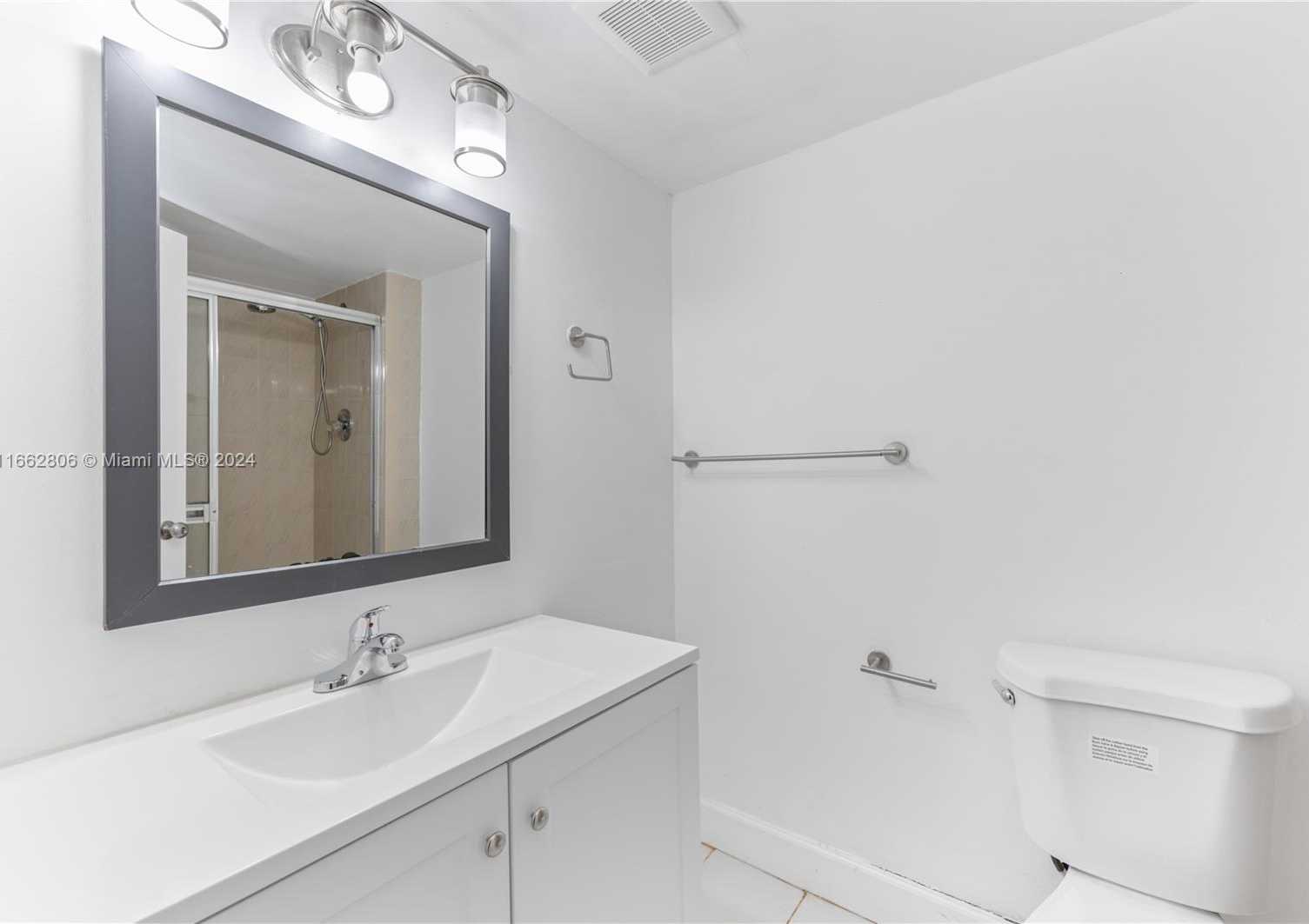 Small Image of 20301 NORTH EAST 30TH AVE #308-5, Aventura Number 15