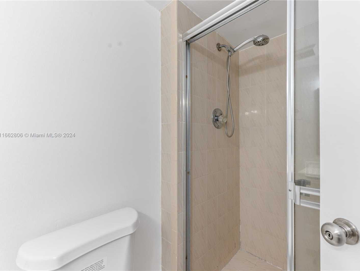 Small Image of 20301 NORTH EAST 30TH AVE #308-5, Aventura Number 16