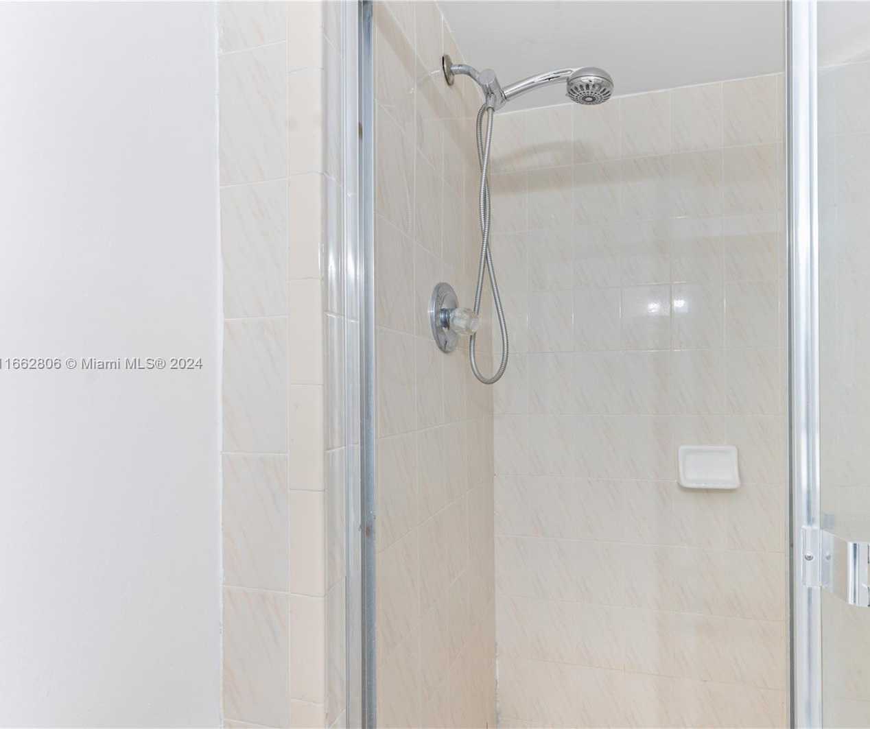 Small Image of 20301 NORTH EAST 30TH AVE #308-5, Aventura Number 17