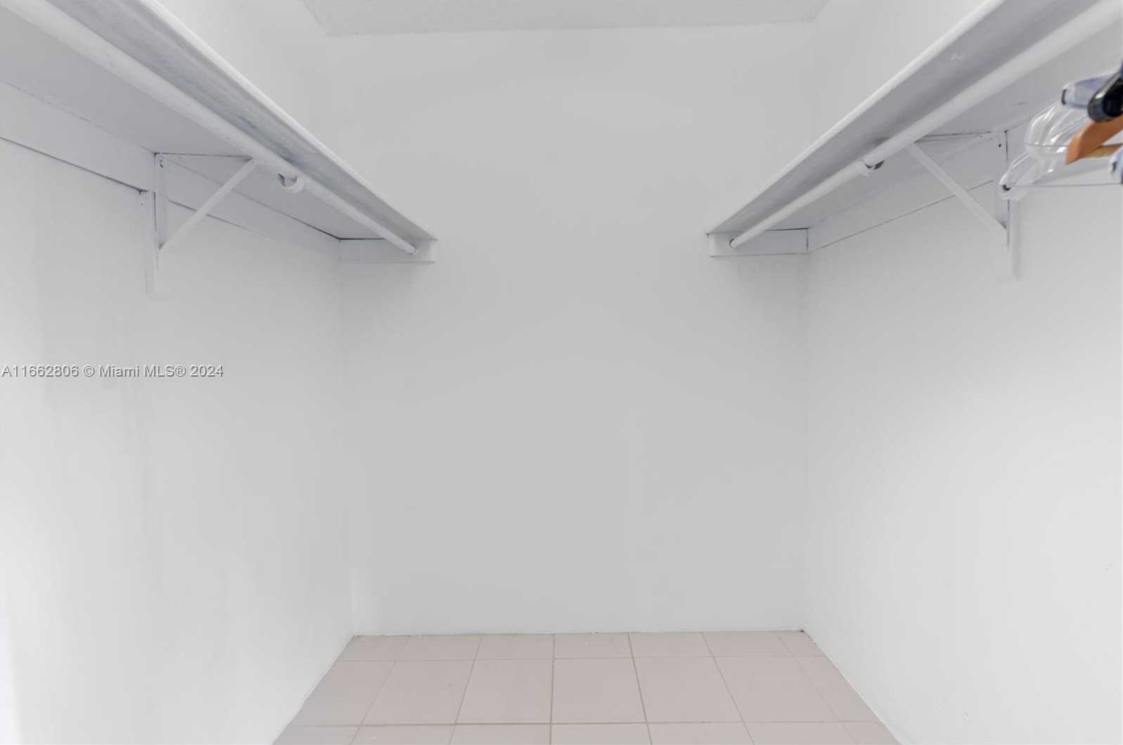 Small Image of 20301 NORTH EAST 30TH AVE #308-5, Aventura Number 18