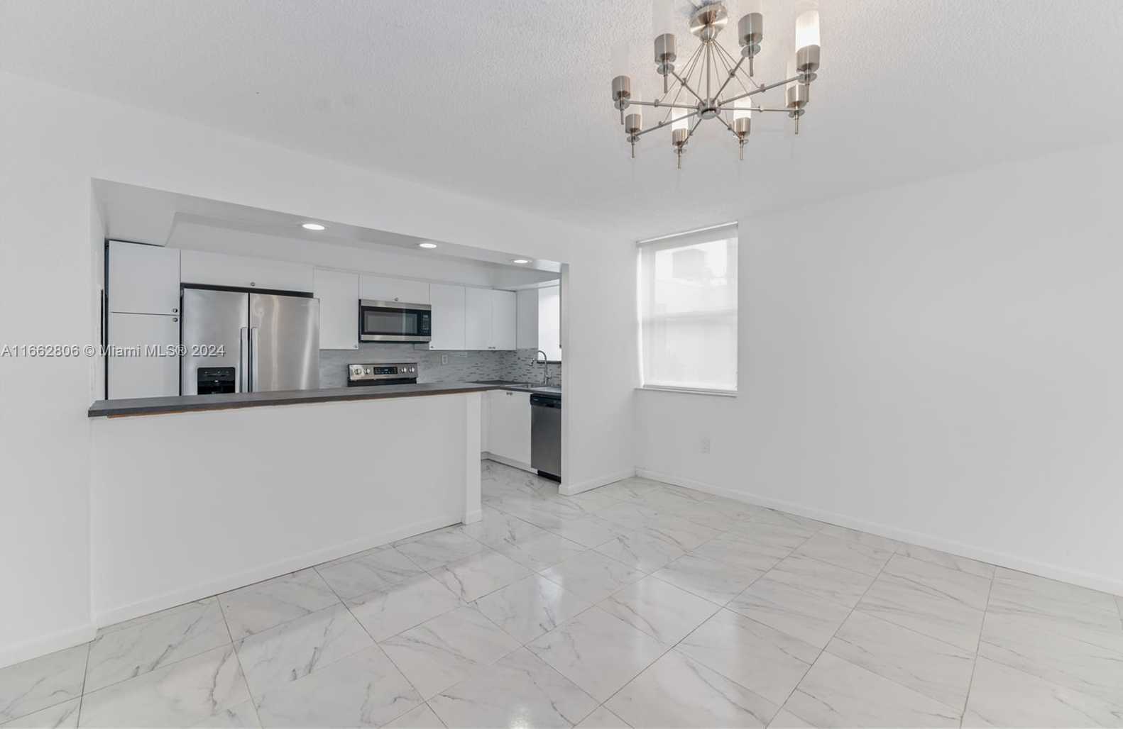 Small Image of 20301 NORTH EAST 30TH AVE #308-5, Aventura Number 2