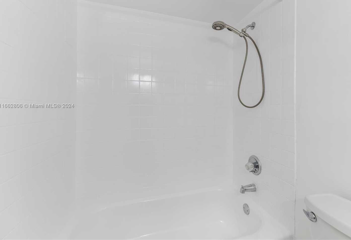 Small Image of 20301 NORTH EAST 30TH AVE #308-5, Aventura Number 20