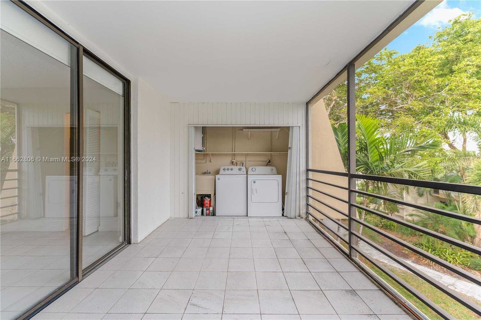 Small Image of 20301 NORTH EAST 30TH AVE #308-5, Aventura Number 22