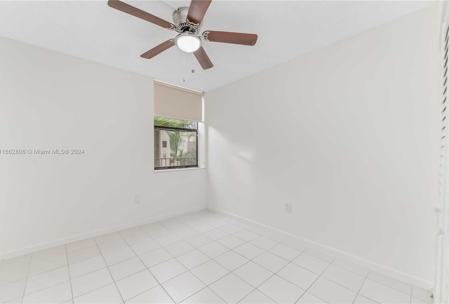 Small Image of 20301 NORTH EAST 30TH AVE #308-5, Aventura Number 23